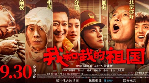 怎么找到萨尔瓦多身份证KYC认证资料